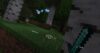 С марта 2025 Minecraft на PlayStation больше не будет поддерживать VR-гарнитуру