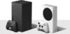 Победитель очевиден: текущие продажи обеих консолей Xbox Series более чем в два раза меньше, чем продажи PlayStation 5