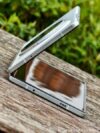 Огромная батарея в тончайшем корпусе: главное о начинке Vivo X Fold 4