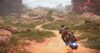 Star Wars Outlaws стала второй самой продаваемой игрой в Европе, а «золото» забрала GTA V