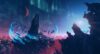 В подробном трейлере Bethesda раскрыла главные особенности дополнения Shattered Space для Starfield