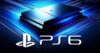 Не только PlayStation 6: информация инсайдера указывает на то, что Sony разрабатывает сразу два игровых устройства