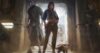 Акции Ubisoft после неудачного релиза Star Wars Outlaws и переноса Assassin’s Creed Shadows стоят 9 евро: последний раз такое было в 2013