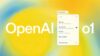 OpenAI представила новую модель искусственного интеллекта o1, которая может рассуждать и решать сложные научные задачи