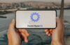 Какие гаджеты Xiaomi получат обновления в сентябре 2024 года