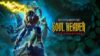 Вампирская классика возвращается: анонсирован долгожданный сборник Legacy of Kain Soul Reaver 1&2 Remastered