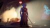 Для Baldur’s Gate 3 уже начали создавать собственные сюжетные кампании благодаря менеджеру модов
