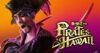 Анонсирован Like A Dragon: Pirate Yakuza, где Маджима будет искать сокровища и сражаться на кораблях