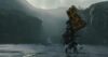 «Симулятор курьера» Death Stranding Director’s Cut до 3 октября стоит в Steam $20