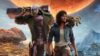 Star Wars Outlaws выйдет в Steam уже в ноябре: разработчики улучшат все элементы игры и экстренно готовят несколько крупных обновлений