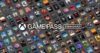 Появился еще один тарифный план Game Pass — Standard, который не будет получать игры на релизе, но стоит дешевле