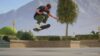 Skate выйдет в раннем доступе в 2025-м году