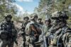 Финляндия способна мобилизовать 280 тысяч человек для войны с РФ