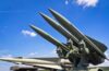 Испания передаст Украине батарею ПВО HAWK с шестью пусковыми установками