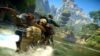Креативный директор Star Wars Outlaws «немного разочарован» оценками игры на Metacritic, но команда испытывает «уровень гордости, счастья и чувство выполненного долга»