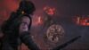В новом тарифе Game Pass Standard отсутствует более 40 игр, среди которых Starfield, Hellblade 2 и Diablo 4
