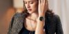 Huawei выпускает новое обновление для смарт-часов Watch GT 4