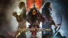 Обновление для Dragon’s Dogma 2, которое вскоре выйдет, улучшит загрузку процессора на всех платформах
