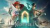 Обновление «Realms Rebuilt Update» для Nightingale стало доступно для всех игроков