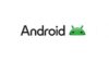 Google работает над новым дизайном панели уведомлений и быстрых настроек для Android 16