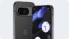 Кодовые названия Pixel 10 раскрывают планы Google на новые модели: Pixel 10, Pixel 10 Pro, Pixel 10 Pro XL и Pixel 10 Pro Fold