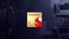 Инсайдер: Цена Snapdragon 8 Gen 4 выросла примерно на 21% по сравнению с предшественником