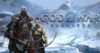 God of War Ragnarok наконец-то вышла на ПК: 2 года игра была эксклюзивом PlayStation
