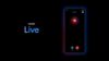 Gemini Live уже доступна для пользователей Android