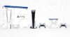 Sony начнет продавать восстановленные консоли PlayStation 5, что позволит сэкономить до 100 долларов