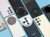 Осенний переполох: релизы OnePlus 13 и iQOO 13 смещены из-за Qualcomm