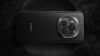 Honor Magic 7 Pro был замечен на реальных изображениях