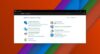 Новая панель Soundscape в Windows 11 заменит старую панель управления звуком: первые утечки