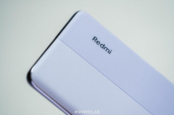 Redmi Note 14 Pro и 14 Pro+ уже красуются на студийных фото