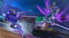 В Apex Legends ежемесячно банят более 100 тысяч читеров, но для игроков эти числа ничего не значат