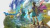 Ремейк Dragon Quest 3 HD-2D «пошел на золото» — переносов не будет