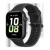 Анонс Honor Watch 5 — часы с инновационной батареей на IFA 2024