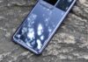 Глава Realme намекнул на сроки выхода флагманского Realme GT7 Pro