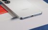 «Народный» Meizu с большой батареей уже проходит регистрацию