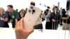 ВИДЕО: кратко о новшествах iPhone 16 Pro – полировка идеала?