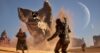 Авторы ММО Dune: Awakening рассказали, что портировать игру на Xbox Series S — это вызов: именно поэтому она сначала выйдет на ПК, а уже потом на консолях Microsoft