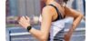 Samsung презентовала новую версию Galaxy Watch FE с поддержкой LTE за $249