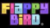 Flappy Bird возвращается: трейлер новой версии легендарной игры