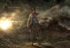 Несмотря на кризис и проблемы игровой индустрии: Crystal Dynamics продолжает наем рабочих для разработки следующей игры в серии Tomb Raider