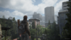 Слухи: на State of Play PlayStation анонсирует ПК-версию The Last of Us Part II или Marvel’s Spider-Man 2