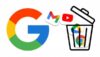 Власти России подтвердили ограничения для аккаунтов со стороны Google