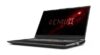 Tuxedo представила Gemini 17 Gen3: Мощный 17-дюймовый ноутбук с Ryzen 9 и RTX 4070 для Linux