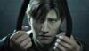 Пять часов геймплея Silent Hill 2 Remake: блогер предоставил уникальную возможность взглянуть на обновленный хоррор