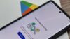 Без паники: Google пытается убить пиратские приложения на Android?