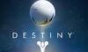 Инсайдеры: Bungie и NetEase все еще разрабатывают мобильную игру Destiny Rising и могут анонсировать ее в скором времени