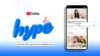 YouTube запускает функцию «Hype», которая поможет небольшим каналам добиться популярности и привлечь аудиторию